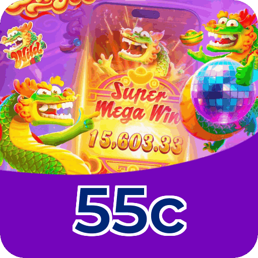 Permitir fontes desconhecidas no Android