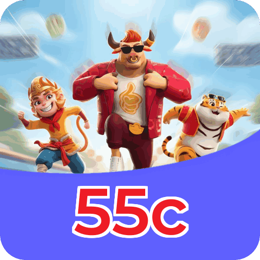 Fortune Tiger - Jogo mais popular do Brasil