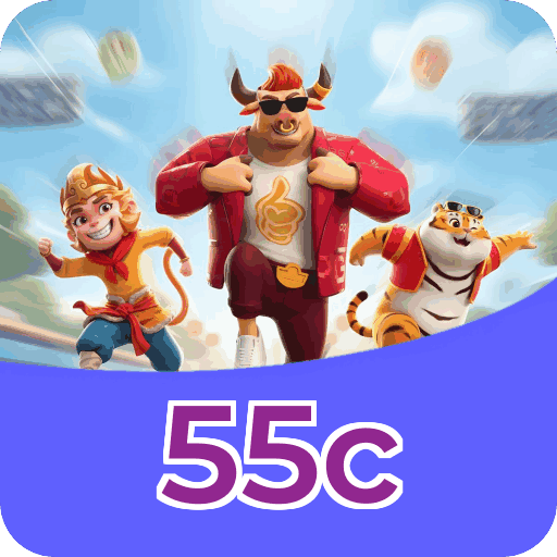 Poker variations - Texas Hold'em e Caribbean Stud