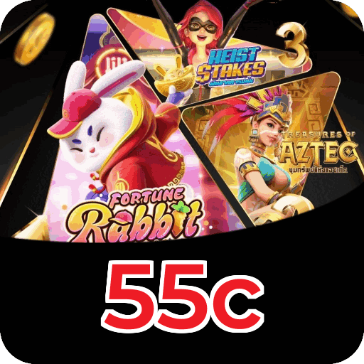 Fortune Dragon - RTP 96.96%