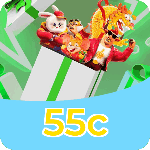 Instalação Android 55c