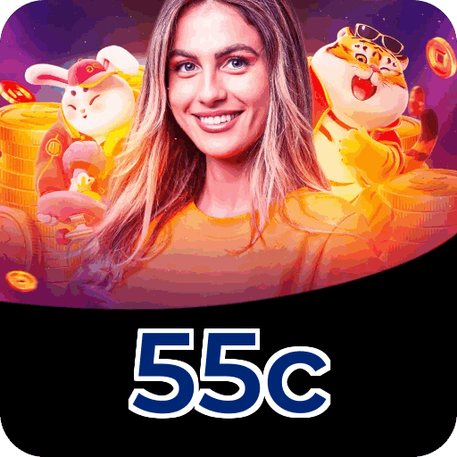 Siga a 55c no Facebook