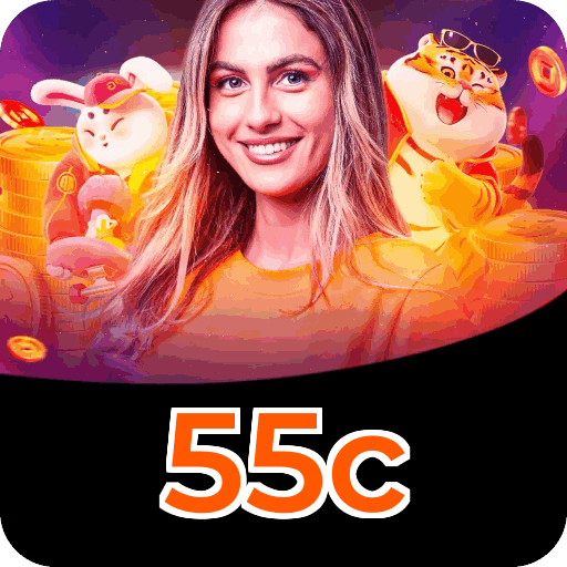 Slots Premium da PG Soft na 55c