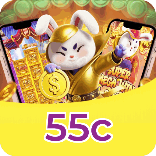 Promoções e bônus exclusivos da 55c