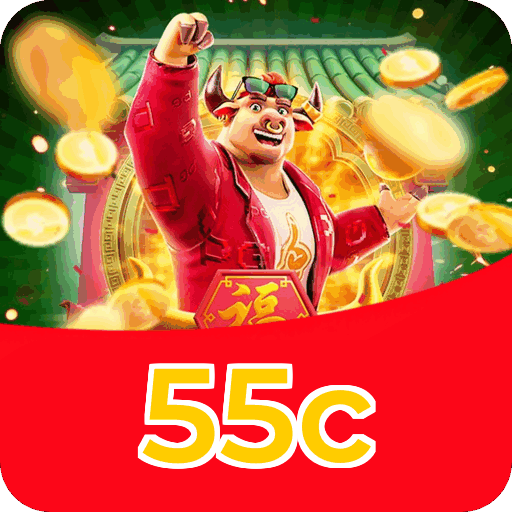 Sweet Bonanza Slot - Pragmatic Play