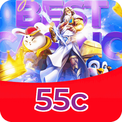 Jogos de Slot 500+